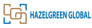Hazelgreen Global Ltd.