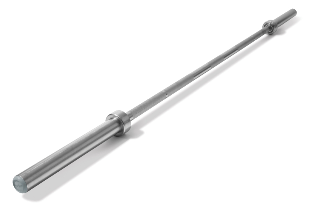 JTNB-86-15-7ft-Steel-Series-Bar